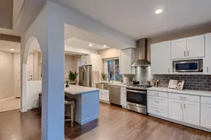 12379 Caminito Festivo, San Diego, CA 92131 - Photo 8