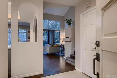 12379 Caminito Festivo, San Diego, CA 92131 - Photo 4