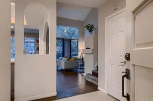 12379 Caminito Festivo, San Diego, CA 92131 - Photo 4