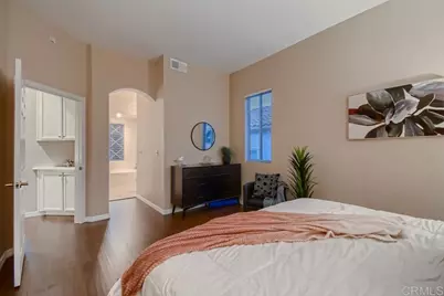 12379 Caminito Festivo, San Diego, CA 92131 - Photo 16