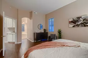 12379 Caminito Festivo, San Diego, CA 92131 - Photo 16