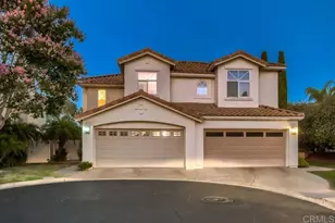 12379 Caminito Festivo, San Diego, CA 92131 - Photo 1