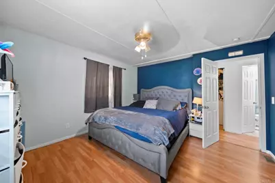 12505 Royal Road #63, El Cajon, CA 92021 - Photo 16