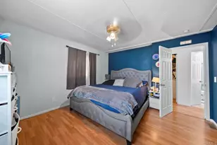 12505 Royal Road, El Cajon, CA 92021 - Photo 16