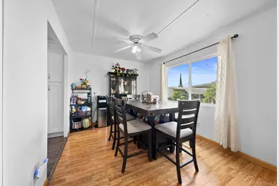 12505 Royal Road #63, El Cajon, CA 92021 - Photo 26