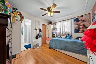 12505 Royal Road, El Cajon, CA 92021 - Photo 10