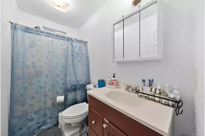 12505 Royal Road #63, El Cajon, CA 92021 - Photo 12