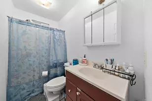 12505 Royal Road, El Cajon, CA 92021 - Photo 12