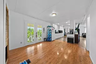 12505 Royal Road, El Cajon, CA 92021 - Photo 20