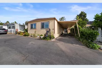 12505 Royal Road #63, El Cajon, CA 92021 - Photo 34