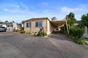 12505 Royal Road, El Cajon, CA 92021 - Photo 34