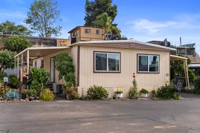 12505 Royal Road #63, El Cajon, CA 92021 - Photo 1