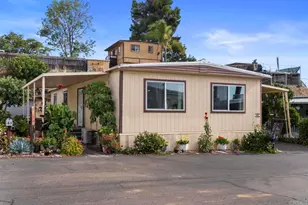 12505 Royal Road, El Cajon, CA 92021 - Photo 1