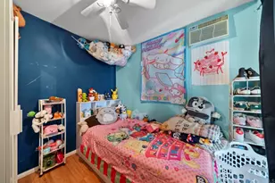 12505 Royal Road, El Cajon, CA 92021 - Photo 14