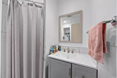 12505 Royal Road #63, El Cajon, CA 92021 - Photo 18