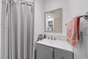 12505 Royal Road, El Cajon, CA 92021 - Photo 18