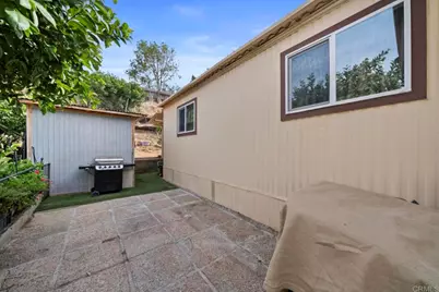 12505 Royal Road #63, El Cajon, CA 92021 - Photo 38