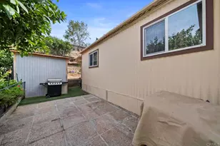 12505 Royal Road, El Cajon, CA 92021 - Photo 38