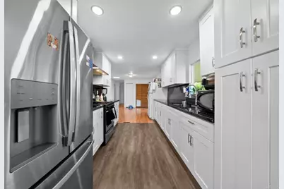 12505 Royal Road #63, El Cajon, CA 92021 - Photo 24