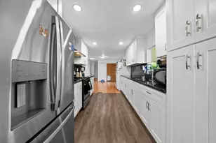 12505 Royal Road, El Cajon, CA 92021 - Photo 24