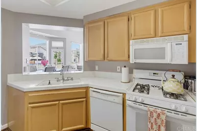 11372 Via Rancho Sd #A, El Cajon, CA 92019 - Photo 4