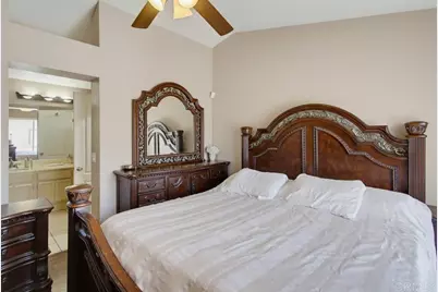 11372 Via Rancho Sd #A, El Cajon, CA 92019 - Photo 6