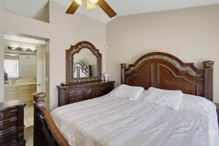 11372 Via Rancho Sd, El Cajon, CA 92019 - Photo 6