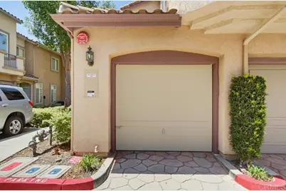 11372 Via Rancho Sd #A, El Cajon, CA 92019 - Photo 22