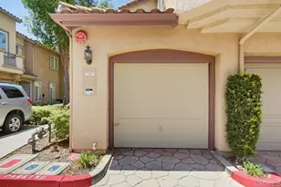 11372 Via Rancho Sd, El Cajon, CA 92019 - Photo 22