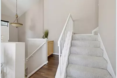 11372 Via Rancho Sd #A, El Cajon, CA 92019 - Photo 12
