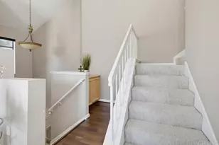 11372 Via Rancho Sd, El Cajon, CA 92019 - Photo 12