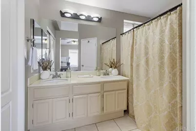 11372 Via Rancho Sd #A, El Cajon, CA 92019 - Photo 8