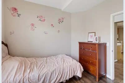 11372 Via Rancho Sd #A, El Cajon, CA 92019 - Photo 10