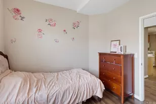 11372 Via Rancho Sd, El Cajon, CA 92019 - Photo 10