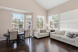 11372 Via Rancho Sd, El Cajon, CA 92019 - Photo 2