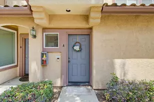 11372 Via Rancho Sd, El Cajon, CA 92019 - Photo 20
