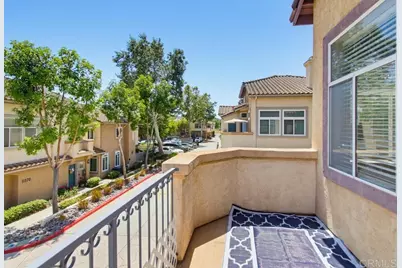 11372 Via Rancho Sd #A, El Cajon, CA 92019 - Photo 16