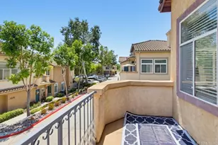 11372 Via Rancho Sd, El Cajon, CA 92019 - Photo 16