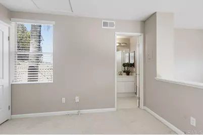 11372 Via Rancho Sd #A, El Cajon, CA 92019 - Photo 14