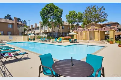 11372 Via Rancho Sd #A, El Cajon, CA 92019 - Photo 18