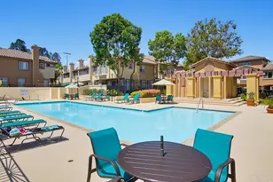 11372 Via Rancho Sd, El Cajon, CA 92019 - Photo 18