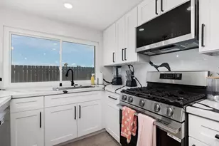 851 Casa De Oro Pl, Escondido, CA 92025 - Photo 18