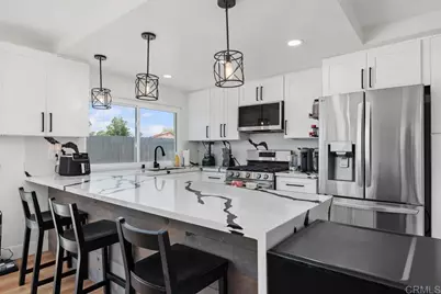 851 Casa De Oro Pl, Escondido, CA 92025 - Photo 16