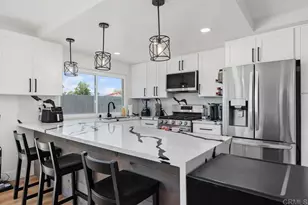 851 Casa De Oro Pl, Escondido, CA 92025 - Photo 16