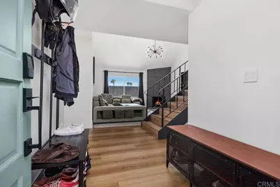 851 Casa De Oro Pl, Escondido, CA 92025 - Photo 6
