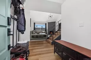 851 Casa De Oro Pl, Escondido, CA 92025 - Photo 6