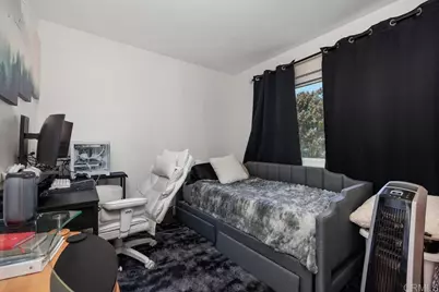 851 Casa De Oro Pl, Escondido, CA 92025 - Photo 22