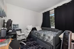 851 Casa De Oro Pl, Escondido, CA 92025 - Photo 22