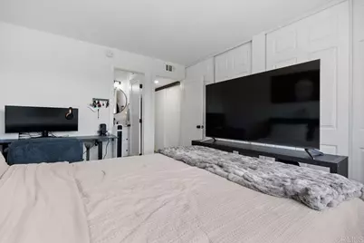 851 Casa De Oro Pl, Escondido, CA 92025 - Photo 20