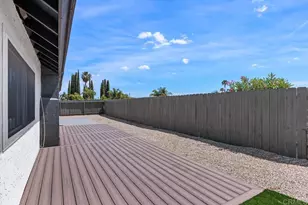 851 Casa De Oro Pl, Escondido, CA 92025 - Photo 34